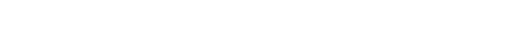 Scott Group Studio